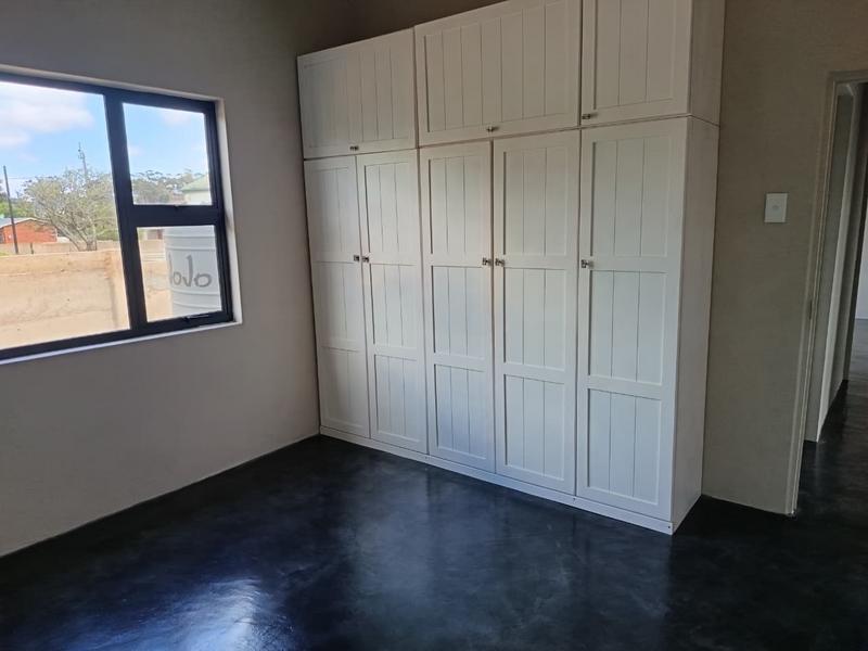 3 Bedroom Property for Sale in Albertinia Western Cape